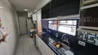 Foto 20 de Apartamento com 3 Quartos à venda, 106m² em Tijuca, Rio de Janeiro