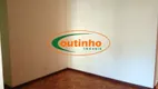 Foto 4 de Apartamento com 2 Quartos à venda, 70m² em Tijuca, Rio de Janeiro