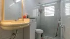 Foto 23 de Casa com 3 Quartos à venda, 138m² em Vila Ema, São Paulo