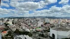 Foto 5 de com 3 Quartos à venda, 104m² em Tucuruvi, São Paulo