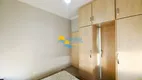 Foto 24 de Apartamento com 3 Quartos à venda, 85m² em Pitangueiras, Guarujá