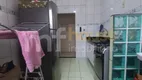 Foto 9 de Apartamento com 2 Quartos à venda, 51m² em Vila Primavera, São Paulo