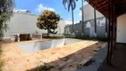 Foto 17 de Imóvel Comercial com 4 Quartos para venda ou aluguel, 473m² em Jardim Bonfim, Campinas