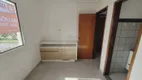 Foto 15 de Apartamento com 3 Quartos para alugar, 70m² em Chácaras Tubalina E Quartel, Uberlândia