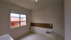 Foto 18 de Apartamento com 2 Quartos para alugar, 71m² em Ingleses do Rio Vermelho, Florianópolis