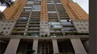 Foto 29 de Apartamento com 1 Quarto à venda, 48m² em Vila Nova Conceição, São Paulo