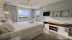 Foto 10 de Casa com 5 Quartos à venda, 620m² em Charitas, Niterói