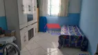 Foto 27 de Sobrado com 3 Quartos à venda, 133m² em Vila Caraguata, Cubatão