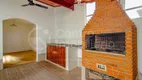 Foto 19 de Casa com 3 Quartos à venda, 244m² em Centro, Peruíbe