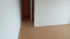 Foto 14 de Apartamento com 3 Quartos à venda, 62m² em Cursino, São Paulo