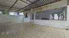 Foto 3 de Casa com 3 Quartos à venda, 225m² em Cordeiro, Recife