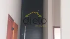 Foto 6 de Casa de Condomínio com 3 Quartos para venda ou aluguel, 210m² em BONGUE, Piracicaba