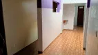 Foto 34 de Casa com 3 Quartos para alugar, 138m² em Marco, Belém
