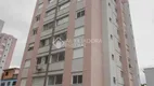 Foto 29 de Apartamento com 2 Quartos à venda, 51m² em Partenon, Porto Alegre