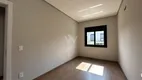 Foto 15 de Casa com 3 Quartos à venda, 128m² em Canudos, Novo Hamburgo