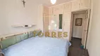 Foto 7 de Apartamento com 1 Quarto à venda, 55m² em Praia das Pitangueiras, Guarujá