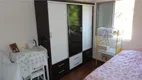 Foto 5 de Apartamento com 2 Quartos à venda, 54m² em Jardim Pacaembu, Campinas