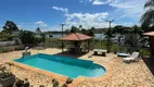 Foto 9 de Fazenda/Sítio com 4 Quartos à venda, 300m² em , Cássia