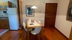 Foto 10 de Apartamento com 1 Quarto à venda, 45m² em Planalto, Gramado