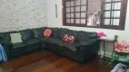 Foto 2 de Casa com 4 Quartos à venda, 130m² em Jardim Rosa de Franca, Guarulhos