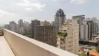 Foto 17 de Apartamento com 3 Quartos para alugar, 312m² em Jardim Europa, São Paulo