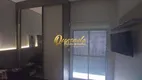 Foto 21 de Casa de Condomínio com 3 Quartos à venda, 220m² em JARDIM RESIDENCIAL VILLA SUICA, Indaiatuba