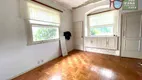 Foto 18 de Casa de Condomínio com 4 Quartos à venda, 316m² em Jardim Botânico, Rio de Janeiro