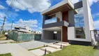 Foto 23 de Casa de Condomínio com 4 Quartos à venda, 266m² em Cidade Alpha, Eusébio