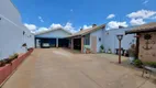 Foto 23 de Casa com 3 Quartos à venda, 316m² em Vila Nova Santa Clara, Bauru