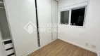 Foto 10 de Apartamento com 2 Quartos à venda, 74m² em Aclimação, São Paulo