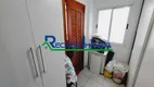 Foto 26 de Cobertura com 3 Quartos à venda, 181m² em Recreio Dos Bandeirantes, Rio de Janeiro