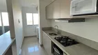 Foto 27 de Apartamento com 2 Quartos à venda, 70m² em Centro, Caxias do Sul