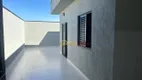 Foto 24 de Casa com 3 Quartos à venda, 110m² em Vila Santos, Caçapava