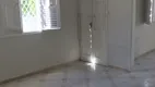 Foto 6 de Casa com 5 Quartos para venda ou aluguel, 180m² em Encruzilhada, Recife