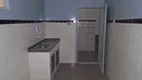 Foto 13 de Casa com 1 Quarto para alugar, 50m² em Rocha, São Gonçalo