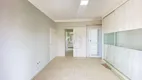 Foto 5 de Casa de Condomínio com 4 Quartos para venda ou aluguel, 214m² em Jardim Amstalden Residence, Indaiatuba