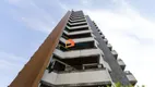 Foto 10 de Apartamento com 3 Quartos à venda, 110m² em Chácara Santo Antônio Zona Leste, São Paulo