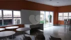 Foto 11 de Apartamento com 3 Quartos à venda, 116m² em Santana, São Paulo