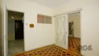 Foto 19 de Apartamento com 3 Quartos à venda, 118m² em Independência, Porto Alegre