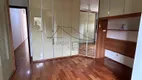 Foto 23 de Sobrado com 3 Quartos à venda, 306m² em Tatuapé, São Paulo