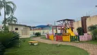 Foto 10 de Casa de Condomínio com 3 Quartos para alugar, 75m² em Planalto, Porto Velho