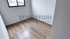 Foto 21 de Apartamento com 2 Quartos à venda, 54m² em Afonso Pena, São José dos Pinhais