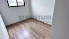 Foto 21 de Apartamento com 3 Quartos à venda, 65m² em Afonso Pena, São José dos Pinhais