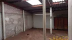 Foto 10 de Casa com 2 Quartos à venda, 88m² em Nucleo Residencial Silvio Vilari, São Carlos