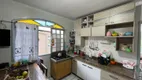 Foto 10 de Casa com 6 Quartos à venda, 194m² em Capoeiras, Florianópolis