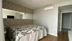 Foto 13 de Apartamento com 3 Quartos à venda, 134m² em Gravata, Navegantes