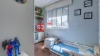 Foto 17 de Apartamento com 2 Quartos à venda, 60m² em Alto da Mooca, São Paulo