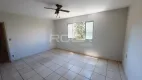 Foto 7 de Apartamento com 2 Quartos para alugar, 73m² em Parque Arnold Schimidt, São Carlos