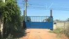 Foto 3 de Lote/Terreno à venda, 120m² em Setor de Mansoes do Lago Norte, Brasília