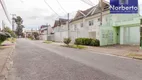 Foto 4 de Casa de Condomínio com 3 Quartos à venda, 147m² em Uberaba, Curitiba